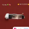 nvtmy_210