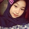 gskylovers112