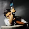renato.villacon