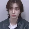 sleian_