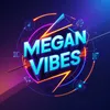 megansvibes1