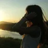 yasmine61226