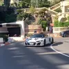 audi_fan_elena3