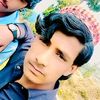 bilal.gujjar2305