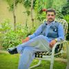 abidkhan40880
