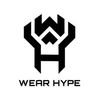 wearhypee