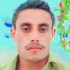 abid46958