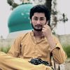 manigurmani17