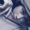 nazeya.amraja