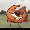 natalbput0o