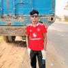 mdmarshall26
