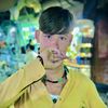 shreef464