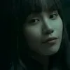 shimikami67