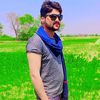 user6002611401122