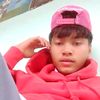 akbarboys_76