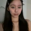 xiakpop1