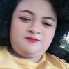 sita.cantik19