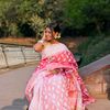 tulip.pritha