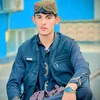 princekunduzjan3