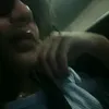 agata_cortesi
