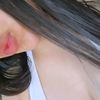 kenia.alis