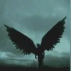 deattthwalker