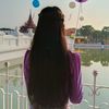 thaliamoon11