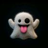 josua67667