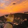 jathu_shana73