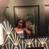 ame_molatlegi