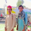 irfan.jaan739