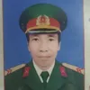 Quách Tiến