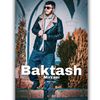 baktash.mirzaie