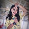 aayusma.shrestha