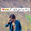 shehzadkhan3559