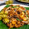 zam.kuey.teow.ker