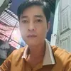anh.cute722