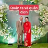 thanhvandam0912