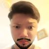 fadz3rn