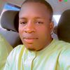 boubacar.diallo200