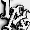 juan.chanax.cl