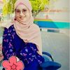 umi.kalsum6757