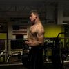 joshliftsss