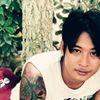 zin.min.kyaw901