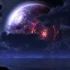 detmorgs