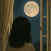 moon290471