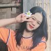 wuttyee5663