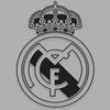 fadil.x97