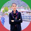 abid.khan.804king