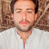 nawab.baloch274